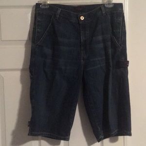 Tommy Hilfiger Shorts